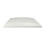 LevelOne WAN-7151 antenne Richtantenne N-type 15 dBi (WAN-7151) thumbnail