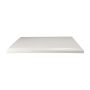 LevelOne WAN-7151 antenne Richtantenne N-type 15 dBi (WAN-7151) thumbnail