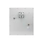 LevelOne WAN-7151 antenne Richtantenne N-type 15 dBi (WAN-7151) thumbnail