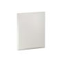 LevelOne WAN-7151 antenne Richtantenne N-type 15 dBi (WAN-7151) thumbnail