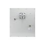 LevelOne WAN-7151 antenne Richtantenne N-type 15 dBi (WAN-7151) thumbnail