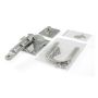 LevelOne WAN-9151 antenne Richtantenne N-type 15 dBi (WAN-9151) thumbnail