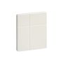 LevelOne WAN-9151 antenne Richtantenne N-type 15 dBi (WAN-9151) thumbnail