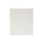 LevelOne WAN-9151 antenne Richtantenne N-type 15 dBi (WAN-9151) thumbnail