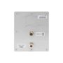 LevelOne WAN-9151 antenne Richtantenne N-type 15 dBi (WAN-9151) thumbnail