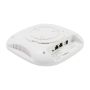 LevelOne WAP-8121 draadloos toegangspunt (WAP) 433 Mbit/s Wit Power over Ethernet (PoE) (WAP-8121) thumbnail