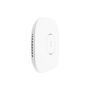 LevelOne WAP-8121 draadloos toegangspunt (WAP) 433 Mbit/s Wit Power over Ethernet (PoE) (WAP-8121) thumbnail