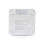 LevelOne WAP-8123 draadloos toegangspunt (WAP) 1200 Mbit/s Wit Power over Ethernet (PoE) (WAP-8123) thumbnail