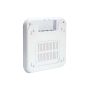 LevelOne WAP-8123 draadloos toegangspunt (WAP) 1200 Mbit/s Wit Power over Ethernet (PoE) (WAP-8123) thumbnail