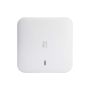 LevelOne WAP-8123 draadloos toegangspunt (WAP) 1200 Mbit/s Wit Power over Ethernet (PoE) (WAP-8123) thumbnail