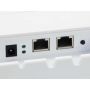 LevelOne WAP-8123 draadloos toegangspunt (WAP) 1200 Mbit/s Wit Power over Ethernet (PoE) (WAP-8123) thumbnail