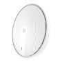 LevelOne WAP-8131 draadloos toegangspunt (WAP) 1800 Mbit/s Wit Power over Ethernet (PoE) (WAP-8131) thumbnail