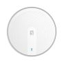 LevelOne WAP-8131 draadloos toegangspunt (WAP) 1800 Mbit/s Wit Power over Ethernet (PoE) (WAP-8131) thumbnail