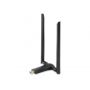 LevelOne WUA-1810A WLAN 867 Mbit/s (WUA-1810A) thumbnail