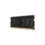 Lexar LD4AS016G-B3200GSST geheugenmodule 16 GB 1 x 16 GB DDR4 3200 MHz (LD4AS016G-B3200GSST) thumbnail