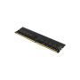 Lexar LD4AU032G-B3200GSST geheugenmodule 32 GB 1 x 32 GB DDR4 3200 MHz (LD4AU032G-B3200GSST) thumbnail