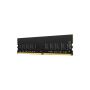 Lexar LD4AU032G-B3200GSST geheugenmodule 32 GB 1 x 32 GB DDR4 3200 MHz (LD4AU032G-B3200GSST) thumbnail