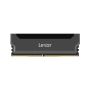 Lexar Hades geheugenmodule 16 GB 2 x 8 GB DDR4 3600 MHz (LD4BU008G-R3600GD0H) thumbnail