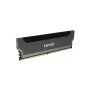 Lexar Hades geheugenmodule 16 GB 2 x 8 GB DDR4 3600 MHz (LD4BU008G-R3600GD0H) thumbnail
