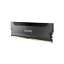 Lexar Hades geheugenmodule 16 GB 2 x 8 GB DDR4 3600 MHz (LD4BU008G-R3600GD0H) thumbnail