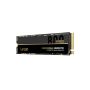 Lexar Professional NM800PRO M.2 1000 GB PCI Express 4.0 3D TLC NVMe (LNM800P001T-RNNNG) thumbnail