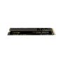 Lexar Professional NM800PRO M.2 1000 GB PCI Express 4.0 3D TLC NVMe (LNM800P001T-RNNNG) thumbnail