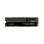 Lexar Professional NM800PRO M.2 1000 GB PCI Express 4.0 3D TLC NVMe (LNM800P001T-RNNNG) thumbnail