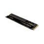 Lexar Professional NM800PRO M.2 1000 GB PCI Express 4.0 3D TLC NVMe (LNM800P001T-RNNNG) thumbnail