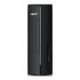 Acer Aspire XC-1785 Intel® Core™ i3 i3-14100 8 GB DDR5-SDRAM 512 GB SSD Windows 11 Home Desktop PC Zwart (DT.BLSEG.006) thumbnail