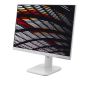 AOC P1 24P1/GR LED display 60,5 cm (23.8") 1920 x 1080 Pixels Full HD Grijs (24P1/GR) thumbnail