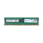 Dell 8GB PC4-2133P-U 2RX8 (0H5P71-RFB) thumbnail