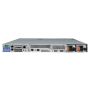 Dell BC57810S 10 Gigabit 2-poorts Netwerkkaart thumbnail