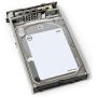 Dell 1TB 7.2K 6G 2.5INCH SATA HDD (9KW4J-RFB) thumbnail