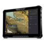 DELL Latitude 7230 Rugged Extreme Intel® Core™ i5 256 GB 30,5 cm (12") 16 GB Wi-Fi 6E (802.11ax) Windows 11 Pro Zwart (CR0MD) thumbnail