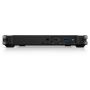 DELL Latitude 7230 Rugged Extreme Intel® Core™ i5 256 GB 30,5 cm (12") 16 GB Wi-Fi 6E (802.11ax) Windows 11 Pro Zwart (CR0MD) thumbnail