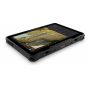 DELL Latitude 7230 Rugged Extreme Intel® Core™ i5 256 GB 30,5 cm (12") 16 GB Wi-Fi 6E (802.11ax) Windows 11 Pro Zwart (CR0MD) thumbnail
