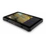 DELL Latitude 7230 Rugged Extreme Intel® Core™ i5 256 GB 30,5 cm (12") 16 GB Wi-Fi 6E (802.11ax) Windows 11 Pro Zwart (CR0MD) thumbnail