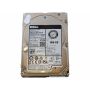 Dell 600GB SAS 2.5" 10K RPM Hard Drive (D1F14-RFB) thumbnail