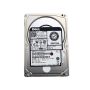 Dell 300GB 10K 12G 2.5" SAS Hard Drive Refurbished (FF02R-RFB) thumbnail