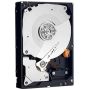 DELL T857K-RFB interne harde schijf 450 GB 15000 RPM 3.5" SAS (T857K-RFB) thumbnail