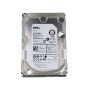 Dell 8TB 7.2K 3.5 SAS 12G SED Refurbished (V7RN3-RFB) thumbnail