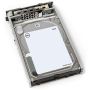 Dell HDD 1TB ES 7.2K 2.5 SATA Refurbished (W4NCV-RFB) thumbnail