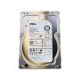 Dell Exos 7E8 4TB 7.2K SAS 3.5" Hard Drive (W5M2R-RFB) thumbnail