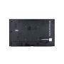 LG 32SM5J-B beeldkrant Digitale signage flatscreen 81,3 cm (32") IPS Wifi 400 cd/m² Full HD Zwart 24/7 (32SM5J) thumbnail
