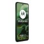 Motorola moto G35 5G 17,1 cm (6.72") Dual SIM Android 14 USB Type-C 4 GB 128 GB 5000 mAh Groen (PB3K0032IT) thumbnail