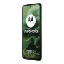 Motorola moto G35 5G 17,1 cm (6.72") Dual SIM Android 14 USB Type-C 4 GB 128 GB 5000 mAh Groen (PB3K0032IT) thumbnail