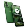 Motorola moto G35 5G 17,1 cm (6.72") Dual SIM Android 14 USB Type-C 4 GB 128 GB 5000 mAh Groen (PB3K0032IT) thumbnail