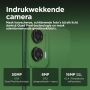 Motorola moto G35 5G 17,1 cm (6.72") Dual SIM Android 14 USB Type-C 4 GB 128 GB 5000 mAh Groen (PB3K0032IT) thumbnail