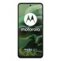 Motorola moto G35 5G 17,1 cm (6.72") Dual SIM Android 14 USB Type-C 4 GB 128 GB 5000 mAh Groen (PB3K0032IT) thumbnail