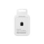 Samsung EE-UN930 USB Typ-C USB Typ-A Zwart (EE-UN930BBEGWW) thumbnail